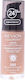 Revlon Colorstay Make-up Combination Oily Skin ...