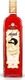 Rote Anisette Anis 18 Jahre 60% 500ml