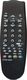 Muzik Smart Philips Universal (kal-0062)