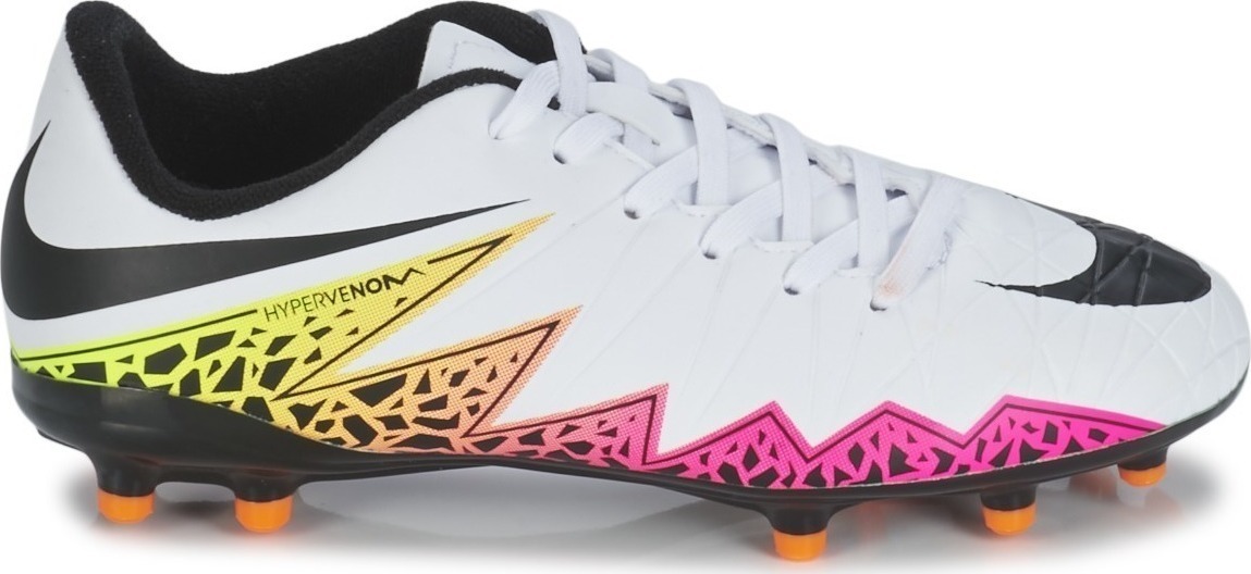 nike hypervenom phelon 2