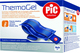 PiC Solution Thermogel Gel Pack Cold/Hot Therap...