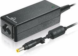 Powertech Laptop Charger 36W 12V 3A for Asus without Power Cord