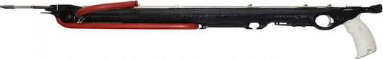 Pathos Speargun Rubber Laser Carbon Roller 75cm