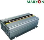 Marxon PIC-5000 Inverter Modificat Sine Wave 5000W 12V Cu o singură fază