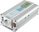 Linkchamp HP-2000-12 Invertoare Modificat Sine Wave Putere 2000W Cu Tensiunea De Intrare 12V Cu O Singură Fază