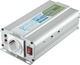 Amarad HP-600-24 Modified Sine Wave Power Inverter 600W with Input Voltage 24V Single Phase