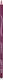Wet n Wild Color Icon Lipliner Lip Pencil