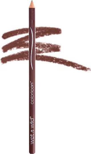 Wet n Wild Color Icon Lippenkonturenstift Lipliner