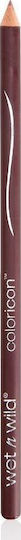 Wet n Wild Color Icon Lipliner Lip Pencil