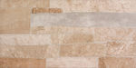 MAGMA MARFIL tiles 23x46