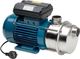 Tellarini ALM 25 Single Phase Transfer Pump with 1" Inlet and 0.6hp Horsepower