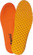 Kapriol Memory Foam Anatomic Insoles for Work Shoes 42120 2 Pieces