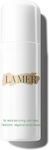 La Mer de La Mer Restoring & Moisturizing Day Lotion Suitable for All Skin Types 50ml