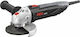 Skil 9006 AA Τροχός 115mm Ρεύματος 600W