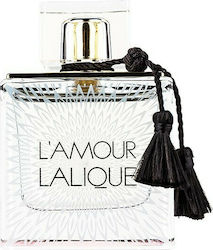 Lalique L'Amour Eau de Parfum 30ml Lalique L'Amour Eau de Parfum 30ml