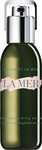 La Mer The Regenerating Serum 30ml