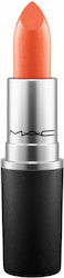 M.A.C Frost Lippenstifte CB 96 3gr