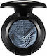 M.A.C Extra Dimension Eye Shadow in Solid Form ...