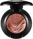 M.A.C Extra Dimension Eye Shadow in Solid Form ...
