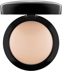 M.A.C Mineralize Skinfinish Natural Puder Light Plus 10gr