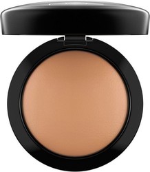 M.A.C Mineralize Skinfinish Natural Пудра Дай м...