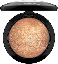 M.A.C Mineralize Skinfinish Puderpuder Highligh...
