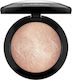 M.A.C Mineralize Skinfinish Soft & Gentle für T...