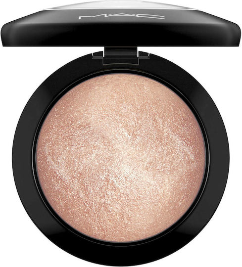M.A.C Mineralize Skinfinish Soft & Gentle für Textmarker 10gr