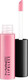 M.A.C Lipglass Cultured 3.1ml