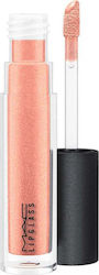 M.A.C Lipglass Prrr 3.1мл