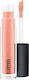 M.A.C Lipglass Prrr 3.1ml