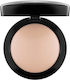 M.A.C Mineralize Skinfinish Natural Powder Medi...