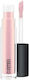 M.A.C Lipglass Oyster Girl 3.1ml