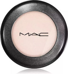 M.A.C Eye Shadow Сенки за Очи Матов в Твърда Фо...