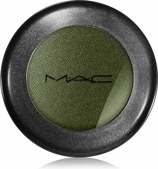 M.A.C Frost Σκιά Ματιών σε Στερεή Μορφή Humid 1.5gr
