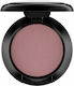 M.A.C Сенки за Очи Матов в Твърда Форма Haux Satin 1.5гр