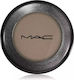 M.A.C Eye Shadow Σκιά Ματιών Matte σε Στερεή Μο...