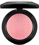 M.A.C Blush Mineralize Blush 3.5gr