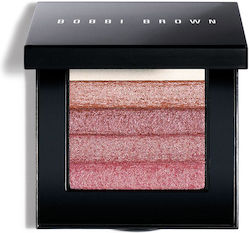 Bobbi Brown Blush Shimmer Brick 10.3gr