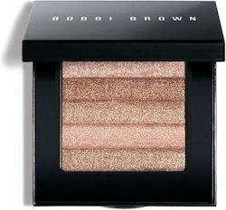 Bobbi Brown Blush Shimmer Brick 10.3gr