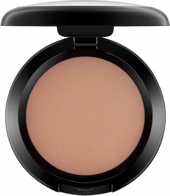 M.A.C Powder Blush 6gr