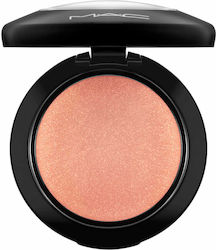 M.A.C Mineralize Blush Ρουζ 3.2gr