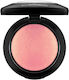 M.A.C Mineralize Blush Petal Power