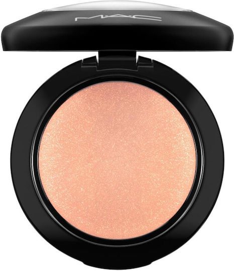 M.A.C Rouge & Blush 3,5 g