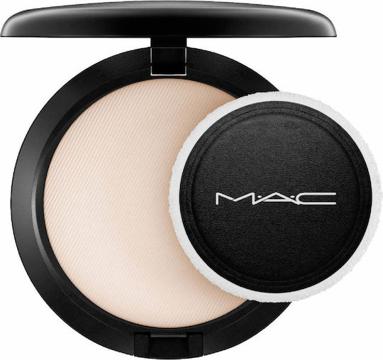 M.A.C Blot Πούδρα Light 12gr