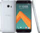 HTC 10 (32GB) Glacier Silver
