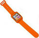 Volte-Tel Armband TPU Orange 8097102