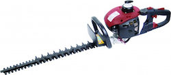 Raider RD-GHT02 Μπορντουροψάλιδο Βενζίνης 22.5cc με Λάμα 56cm