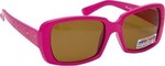 Eyelead 5+ Years Kids Sunglasses Polarized K1019