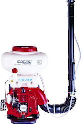 Raider RD-KMD01 Drucksprüher Benzin 3hp 20Es Raider RD-KMD01 Drucksprüher Benzin 3hp 20Es